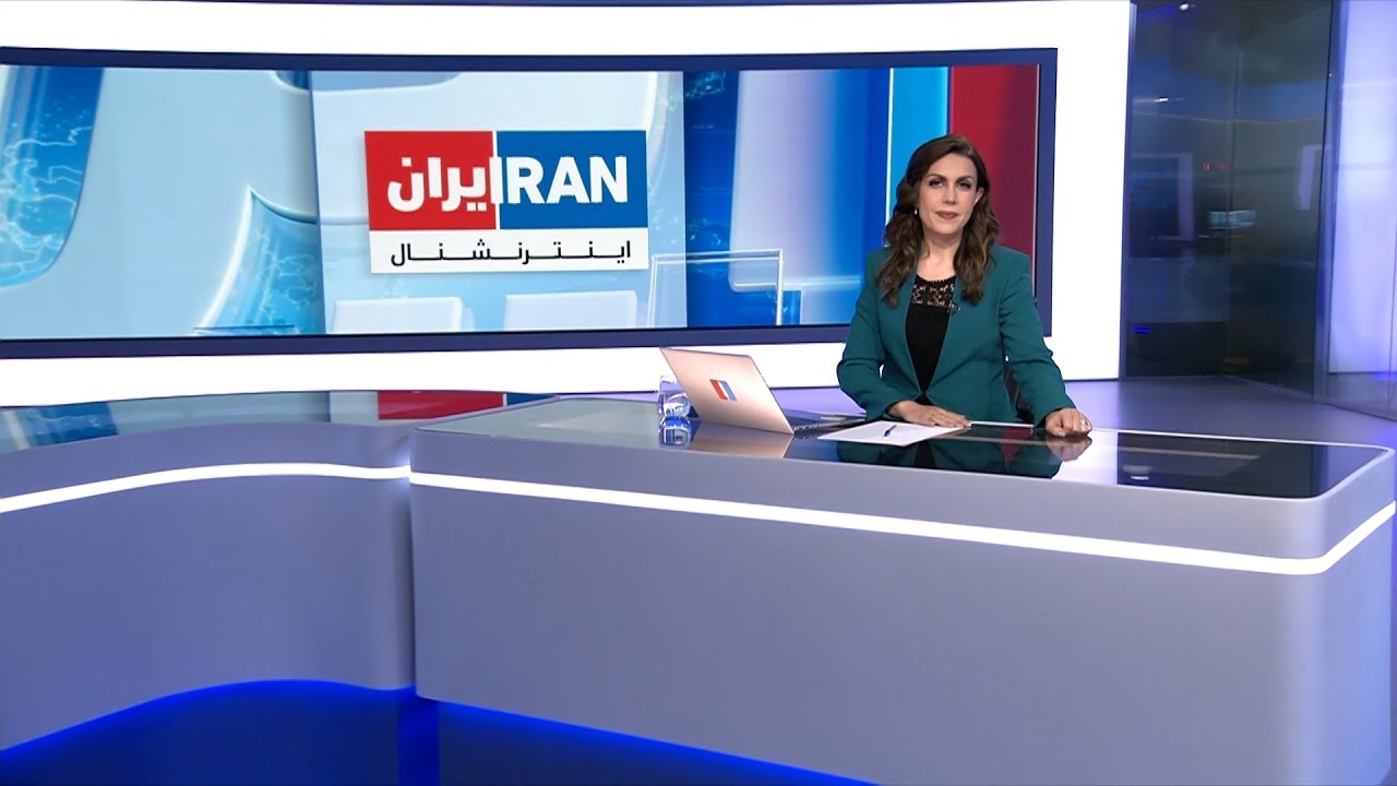 اخبار نیمروزی | جمعه ۳ بهمن