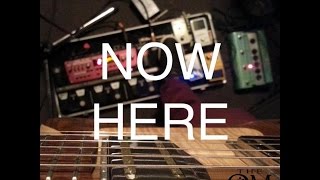 Now Here Music Video