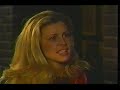 LOVING SOAP OPERA Random Episodes Part 207