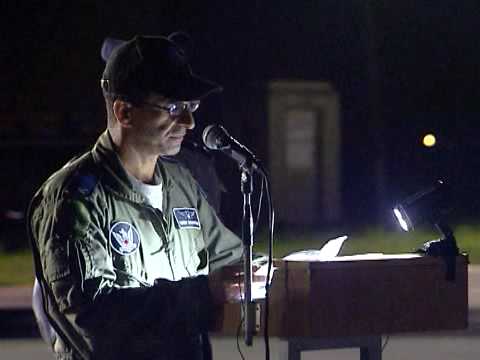 Memorial Ceremony in Romania for the Six Fallen IAF Soldiers
