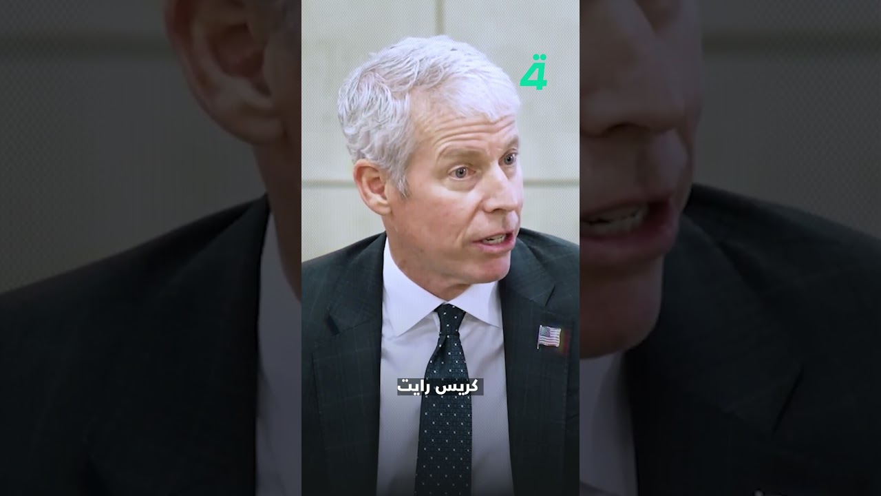 فيديو | 48 اتفاقية و60 مليار دولار.. اختبار جديد للاقتصاد العراقي