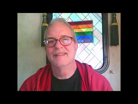 Chris Canary - Then You Can Tell Me Goodbye