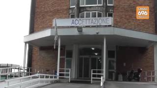 muore-46enne-altra-sospetta-meningite-a-napoli