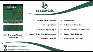 Mustafa Demirci - Mehmet Emin Ay - Dağlar İle Taşlar İle