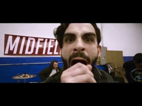 Midfield - False Start (Official Music Video)