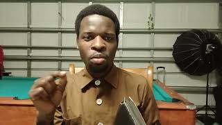 RAIS SAMIA UJUMBE HUU UKUFIKIE NA WATANZANIA WOTE KABLA YA TAREHE 15102025 VIDEO 05