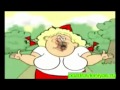 С днём рождения, Василий!.mp4 