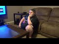Angry Grandpa Destroys PS4 Version 2 0