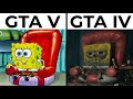 GTA Memes