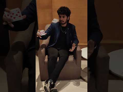 Video 1