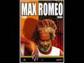 Max Romeo & The Upsetters - I chase the Devil ...
