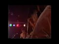 Special Secret Song Inside - Louis Full Concert 1986 (Red Hot Chili Peppers)