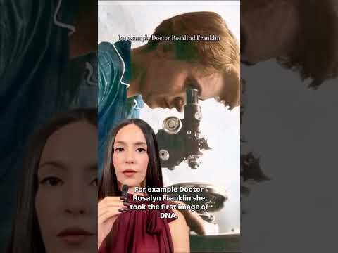 Did you know about this?      #LordK #LordKReacts #Comedy #ReactionVideo