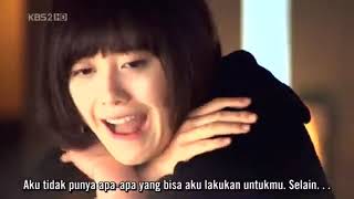 Download lagu boy over flower episode 3 mp3 Download lagu boy over flower episode 3 mp3