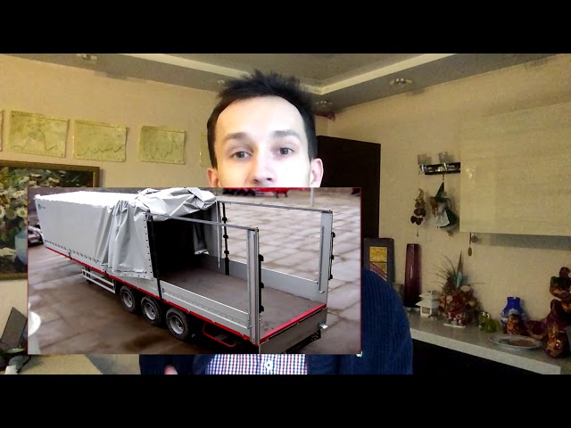 Как Рассчитать Кубатуру Груза По Габаритам