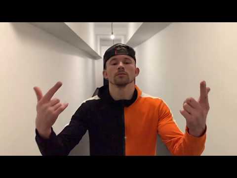 МС ПЕТЯ - КОРОНАВІРУС В УКРАЇНІ