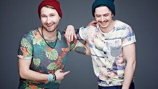 Базиль - Ай-яй-я