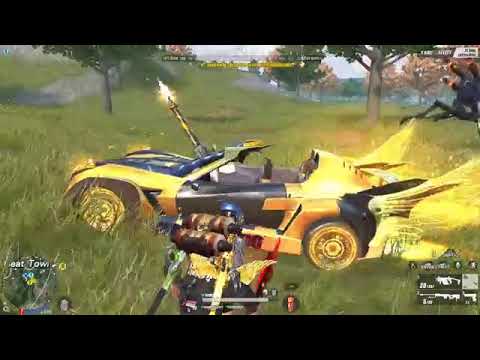 ROS DEADLY TRIO! w JanGabriel & JazonGamingYT Rules of Survival
