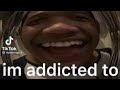 I'm addicted to part 1 | funny video TikTok compilation😂😂🤣