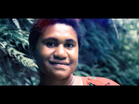 PNG Musik 2022 Bogo Butterfly by Bata Sak