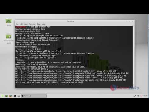 ffmpeg crop gui ffmpeg crop gui