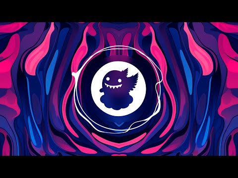 Cheska Moore - Trauma