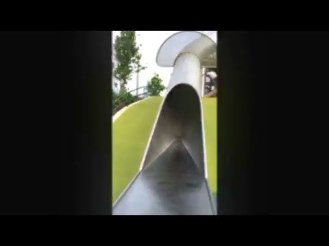 FBLA NLC 2015 Recruitment Video