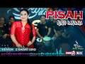 PISAH NING BANDARA Yeyen Ismantoro TERNODA MUSIC