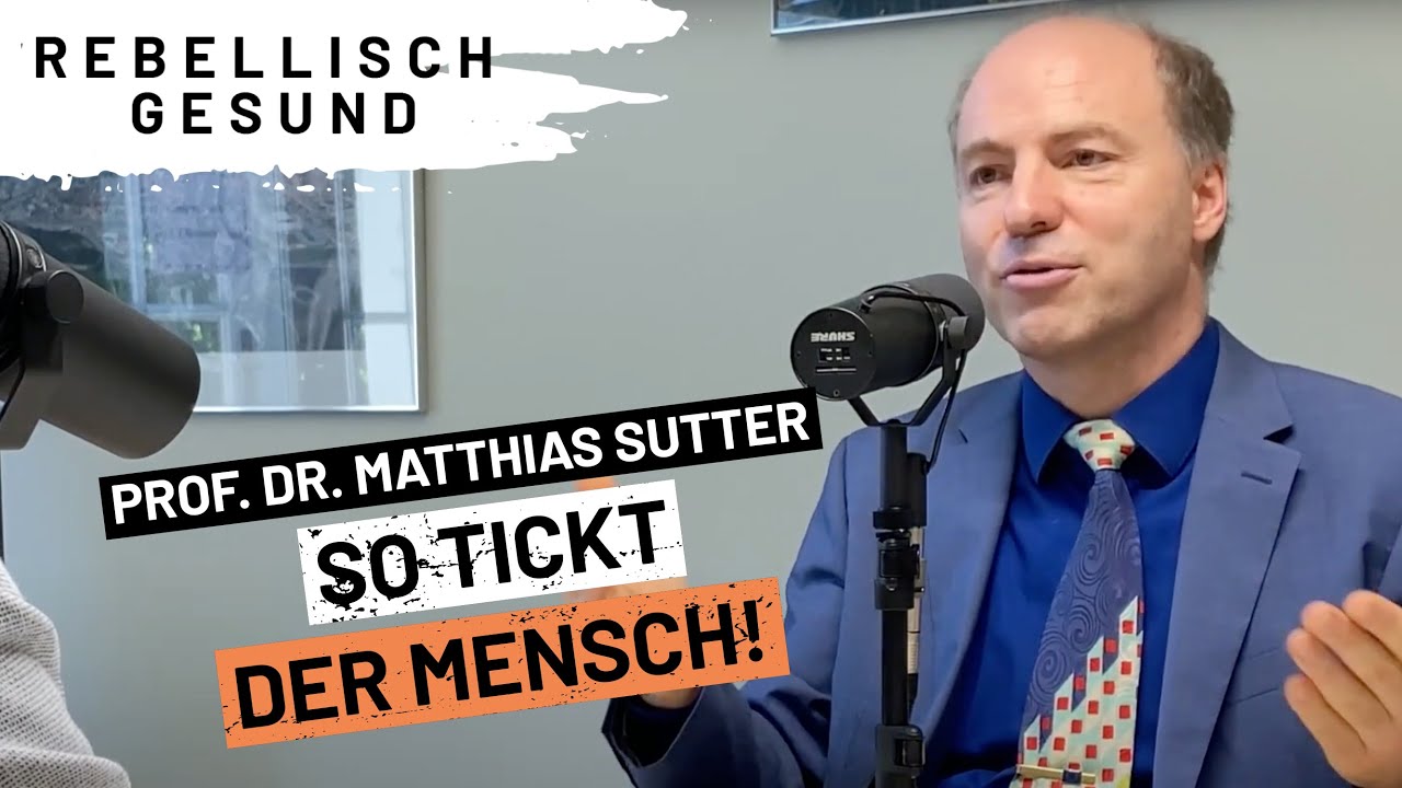 Video-Thumbnail von YouTube