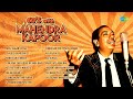 60s Classic With Mahendra Kapoor NEELE GAGAN KE TALE CHALO EK BAAR PHIR SE Evergreen Hindi Songs