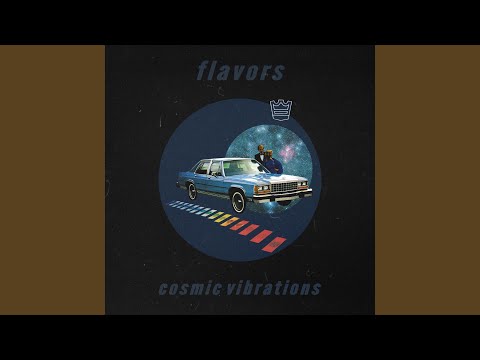 Video thumbnail for Pyramids