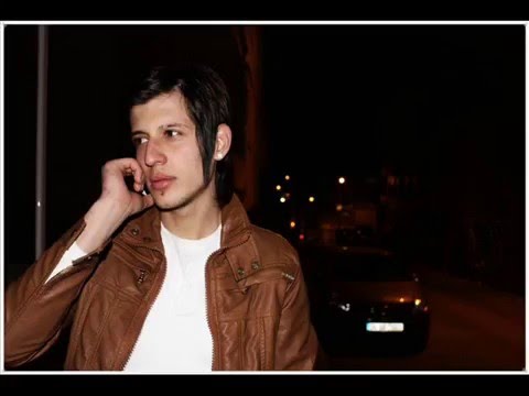 MCM - Featuring Tape Vol 3 E.P. | 4-) Ghettoda geceler - feat Seçkin & Micvol