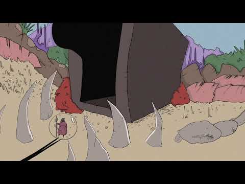 RudeManners - antique