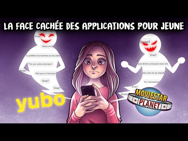 Video Pronunciation of Yubo in English Video Pronunciation of Yubo in English