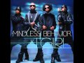 MindlessBhavior Girls Talkin Bout Club Remix