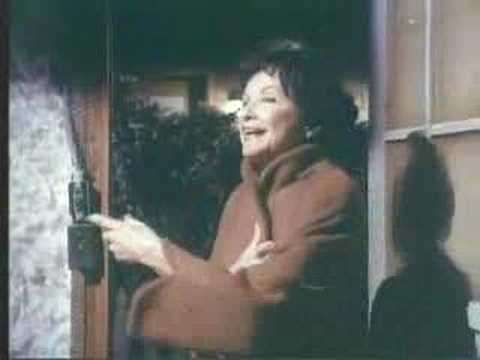 The Buddy Holly Story