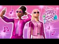 It Takes Two OFFICIAL MUSIC VIDEO Barbie It Takes Two