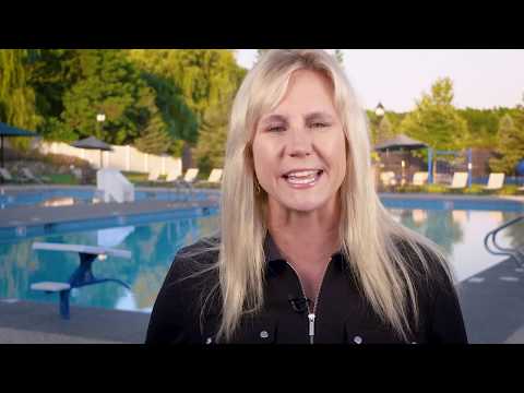 MRA NYCU July 2018 at Andover Country Club