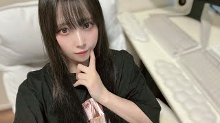 穴があったら入りたくなるぐらい恥ずかしい罰ゲームをかけた対決【ざんげちゃん】