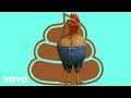 De Tekentovenaar I Just Pooped In My Pants Funny Songs