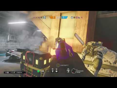 Wenn das Team verkackt hat V2