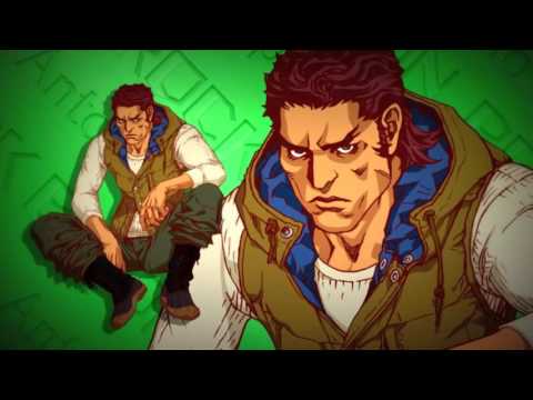 «earth diver» — NOVELS