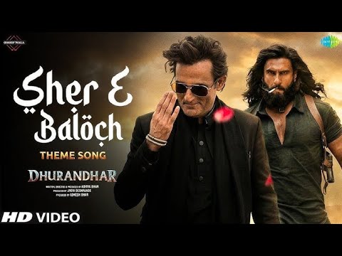 New trending songs #dhu#fa9