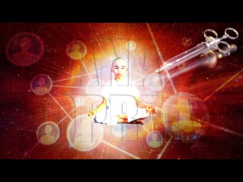 152-RO O., Autovindecarea. Campanii de V. Recoltarea de organe - Hipnoză Regresivă Ana Oprea