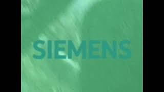 Download lagu Siemens Ringtone Knuckles Normal mp3 Download lagu Siemens Ringtone Knuckles Normal mp3