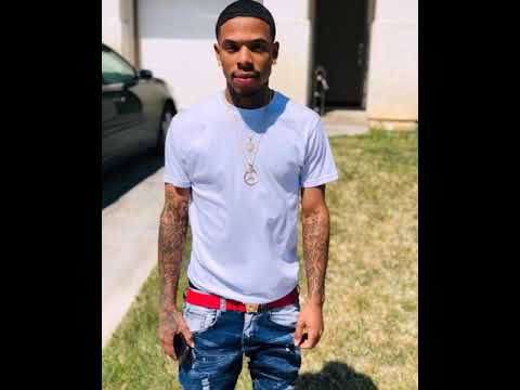 Bentley da loc - Fine Hoe ( Official Audio )