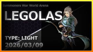 youtube動画IDN50hs5AZdxg