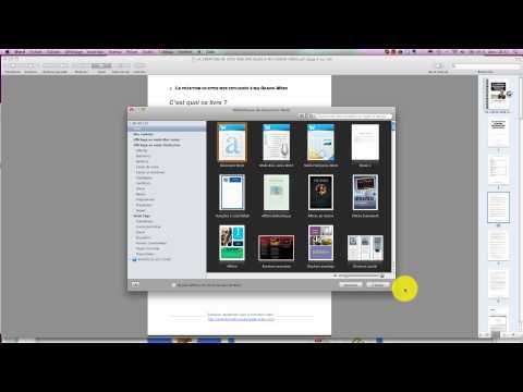 comment prendre une image d'un pdf