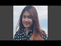 Kam Nge Tambar E