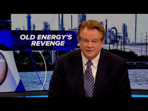 The 700 Club - October 21, 2021